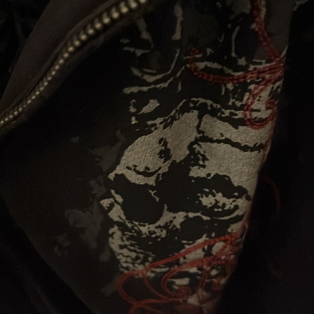 Winter Warm Jacket - image 3